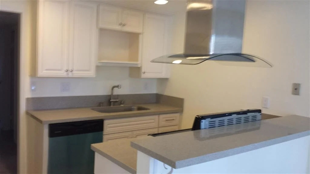 Photo of Unit 914 at 2157 Arnold Way