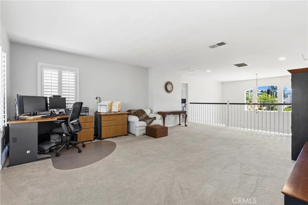 Photo of 31580 Royal Oaks