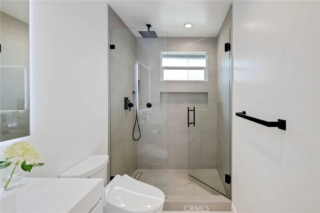 Photo of 2202 W 170th Street