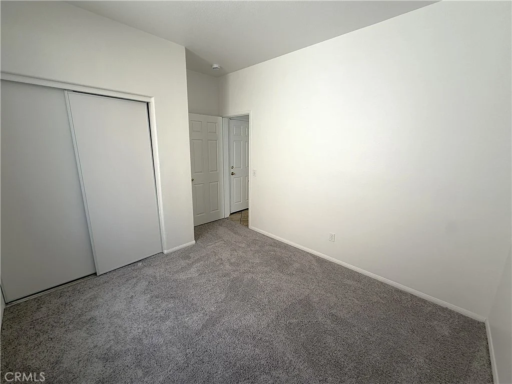 Photo of 854 Caden Place