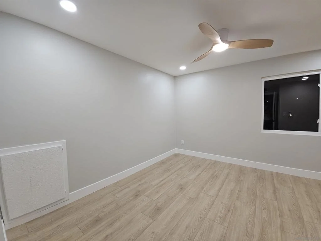 Photo of 2987 DEMETER WAY