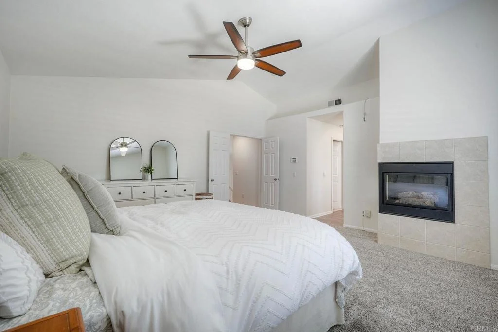 Photo of 2424 Papyrus Ct.