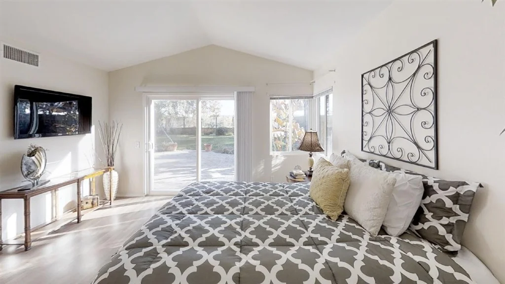 Photo of 5333 Blackberry Way