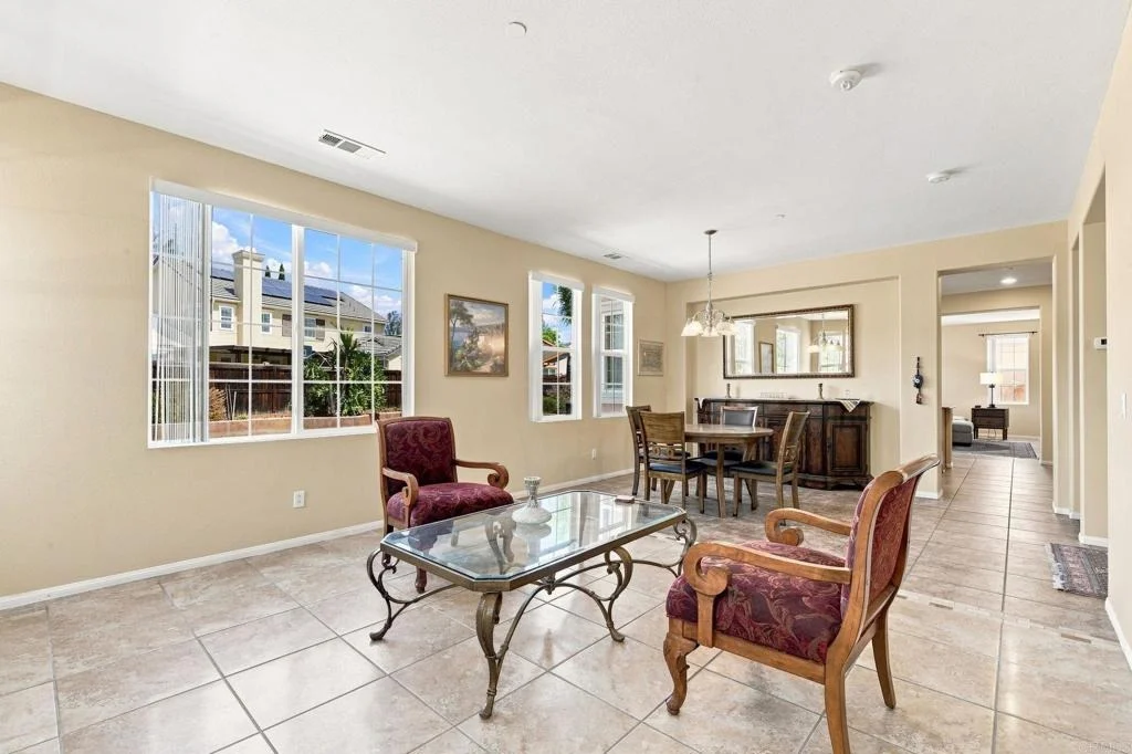 Photo of 2990 Burnet Drive