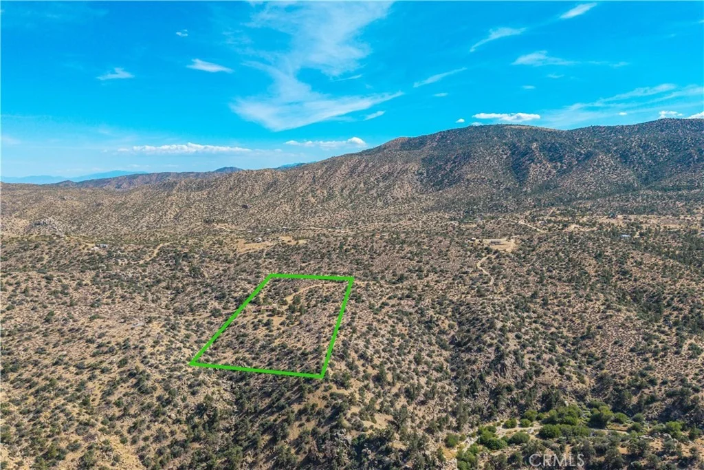Photo of 48620 Madison Road