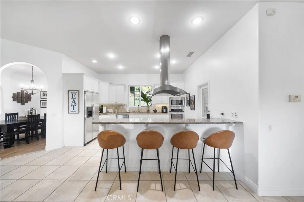 Photo of 39099 Calle Jojoba
