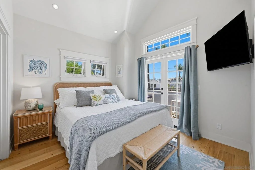 Photo of 339 Palm