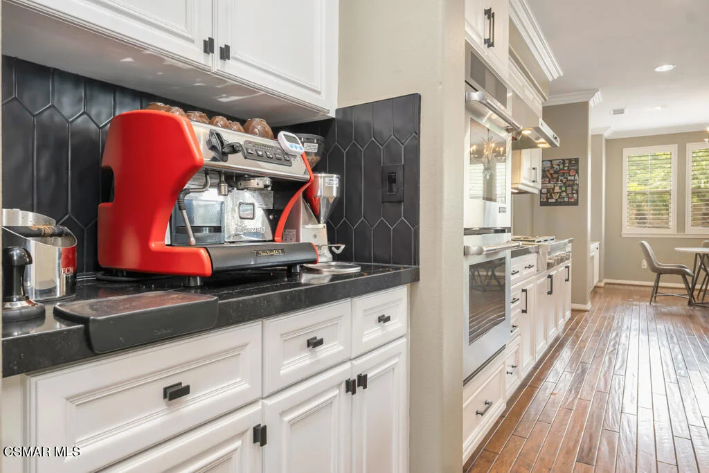 Photo of 4158 Dakota Drive