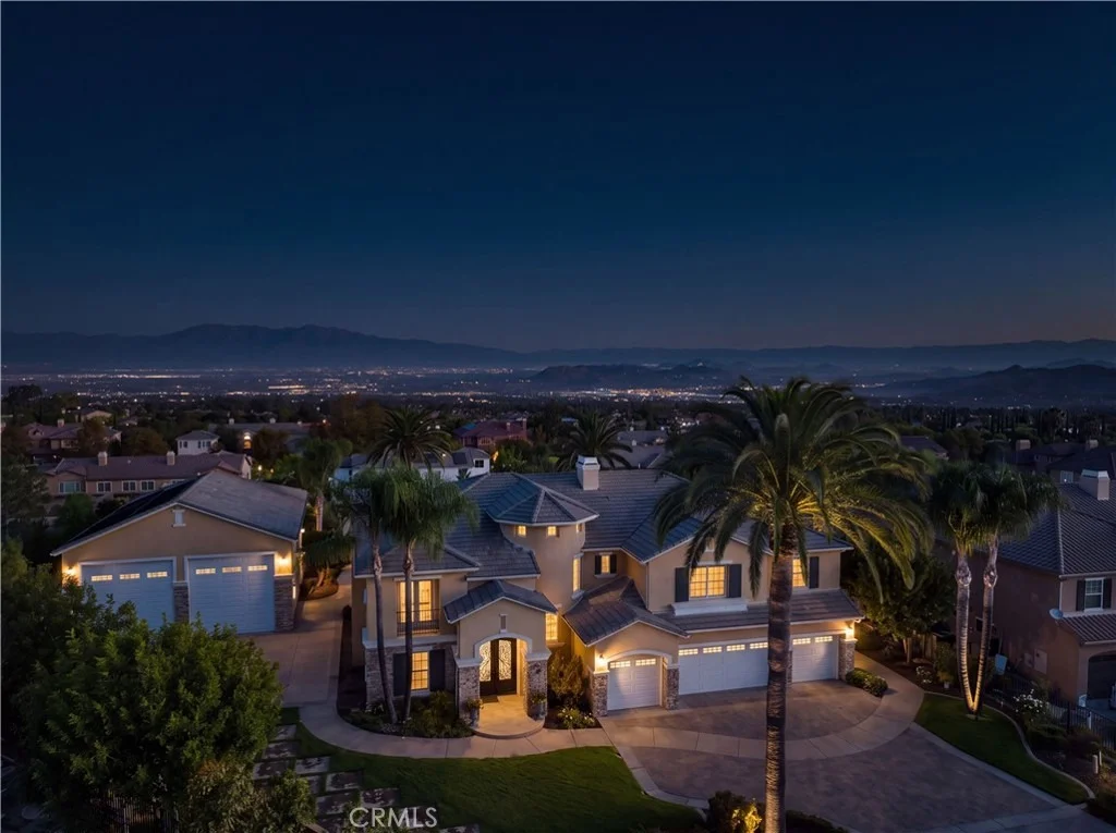 Photo of 1043 Stowell Ranch