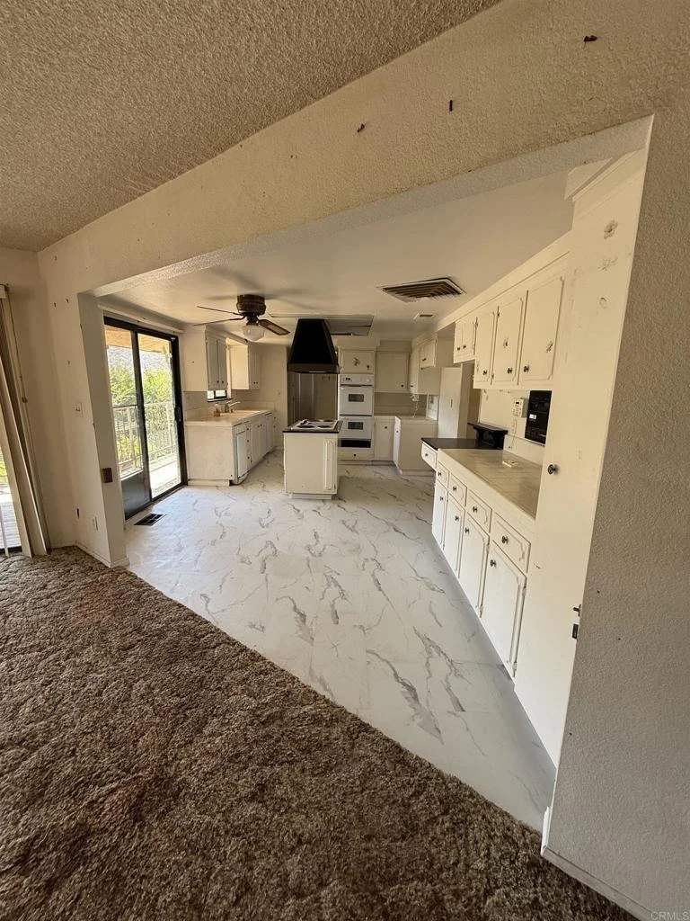 Photo of 17566 LYONS VALLEY Road