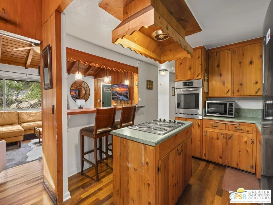 Photo of 26220 Pine Dell Road