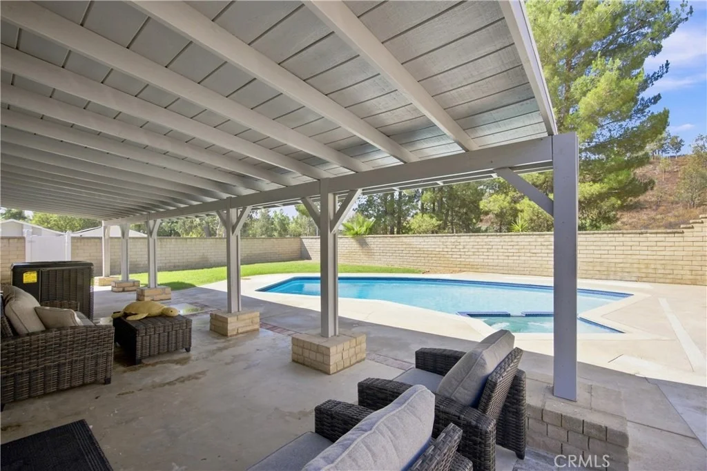 Photo of 23002 La Granja