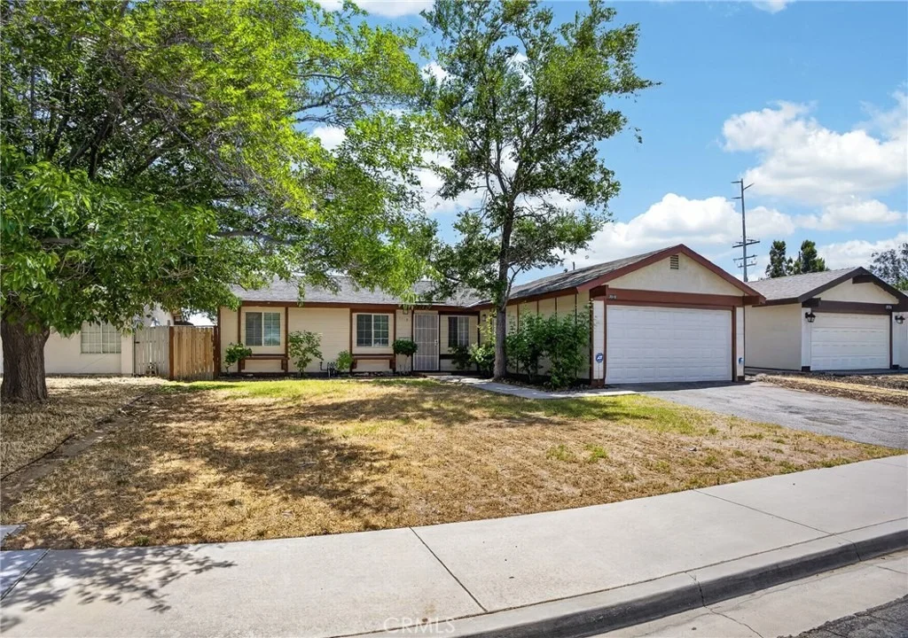 Photo of 3518 Balmont