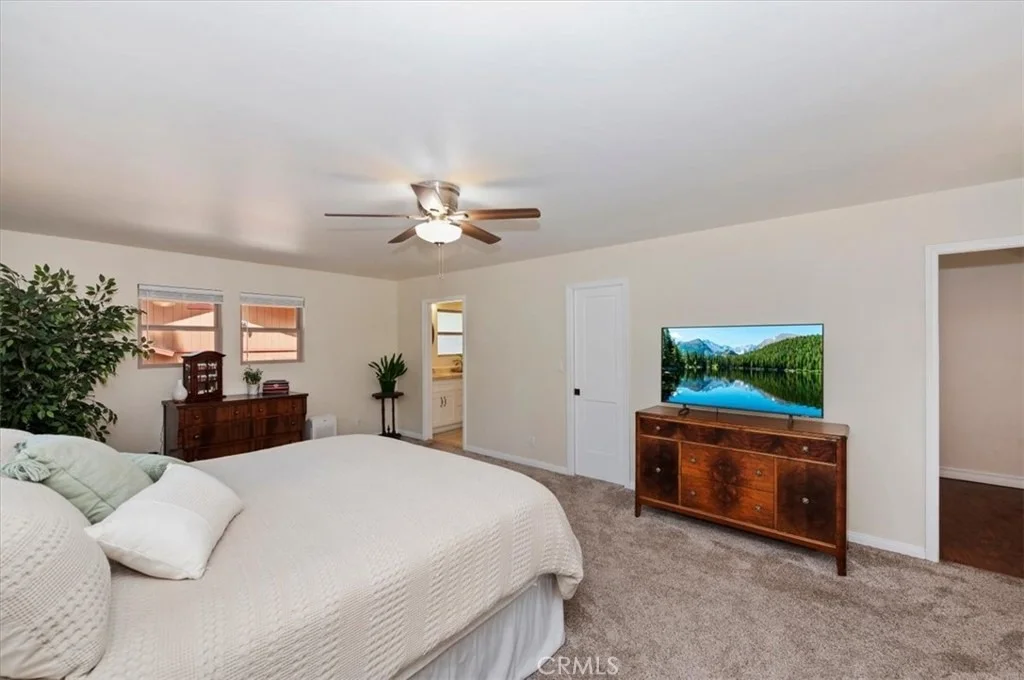 Photo of 41725 Mockingbird