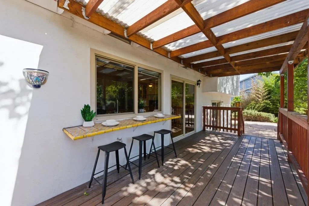 Photo of 469 Royale Park Drive