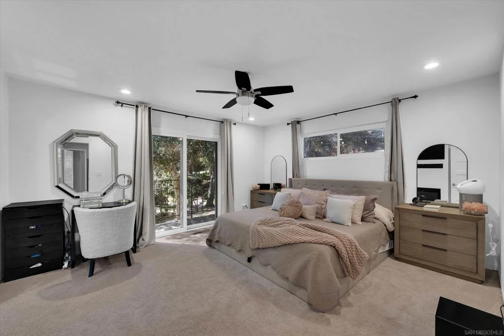 Photo of 3115 BERNARDO LANE