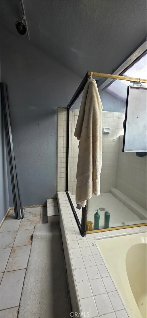 Photo of 12 Franciscan Place