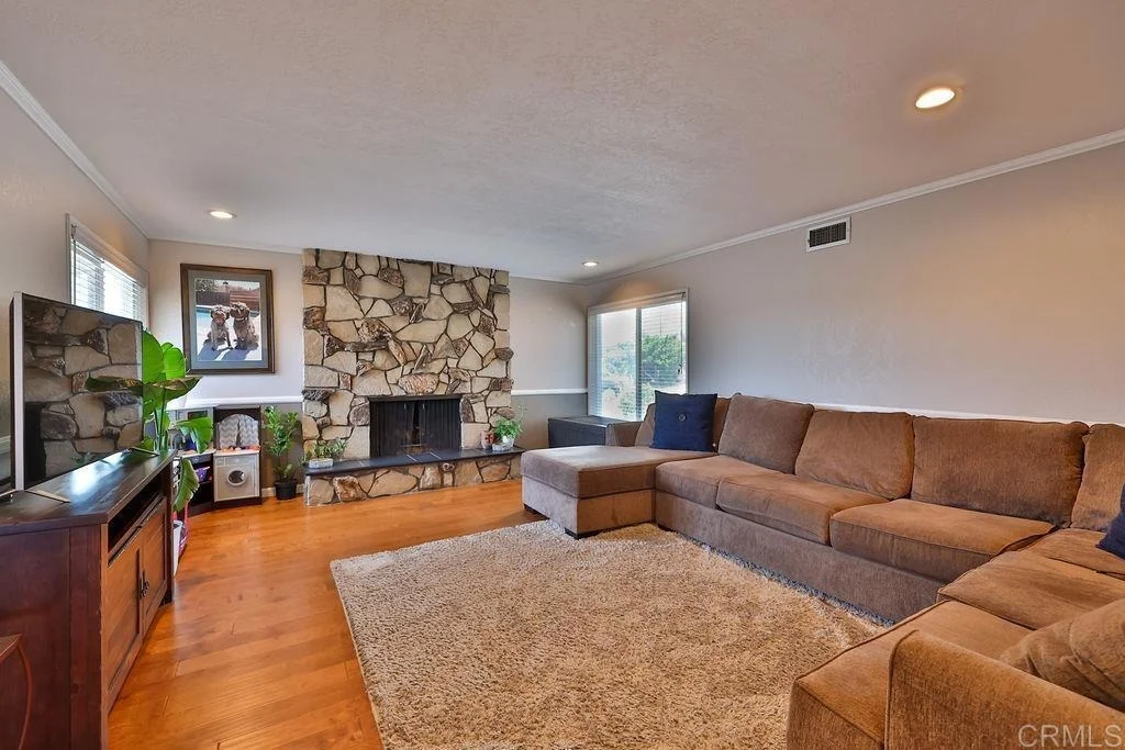 Photo of 723 Terra Lane