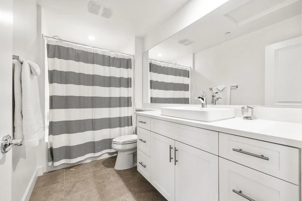 Photo of 82405 Cathedral Canyon Drive