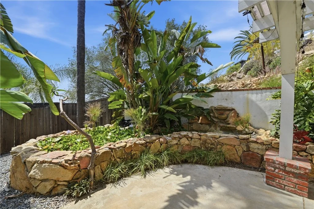 Photo of 717 Porter Road