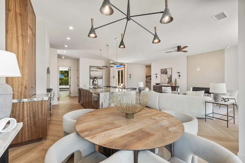 Photo of 73719 Amir Drive