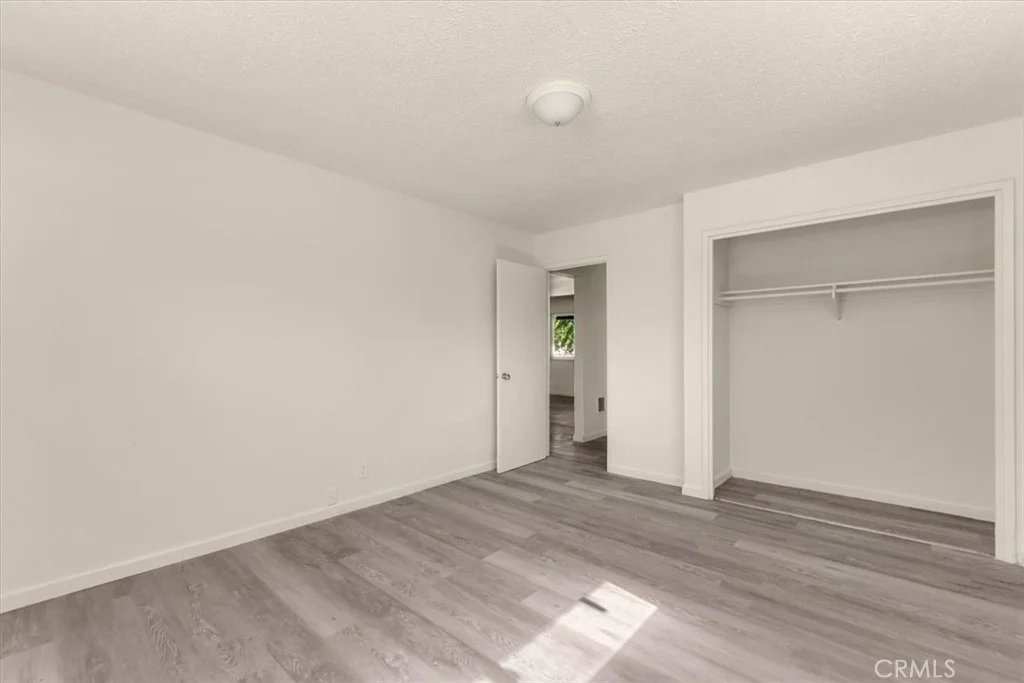Photo of 22145 Chase Ave & 3067 Burnham Avenue