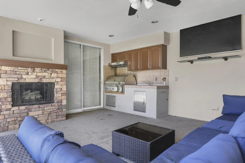 Photo of 43920 Culebra Lane