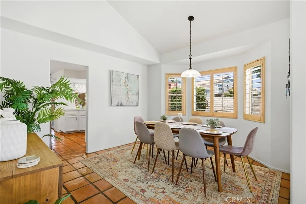 Photo of 80380 Paseo Encanto