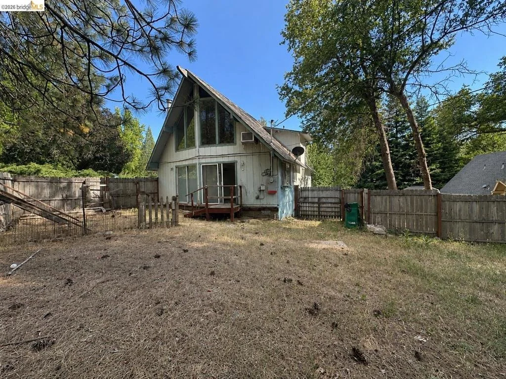Photo of 22036 Crystal Falls Dr