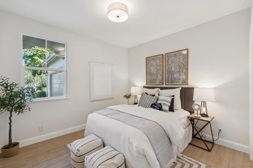 Photo of 9743 Desert Bloom Place