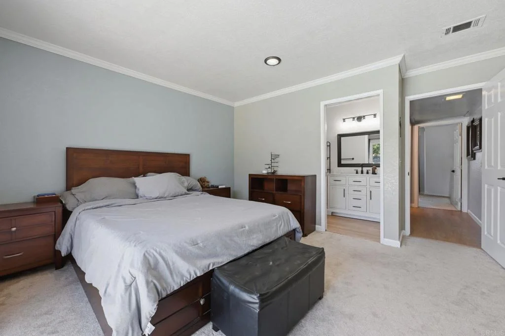 Photo of 2351 Stewart Place