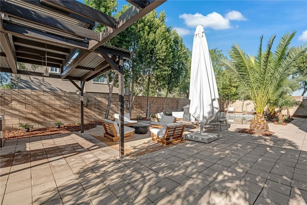 Photo of 12766 Eastern Shore Drive