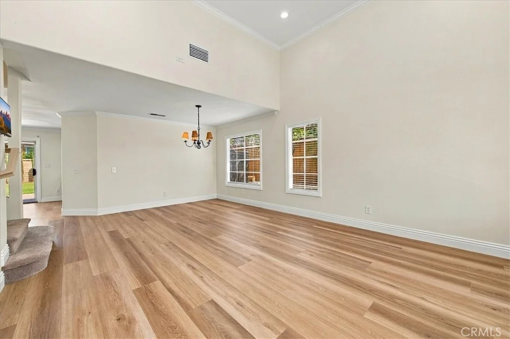Photo of 1133 Fernleaf