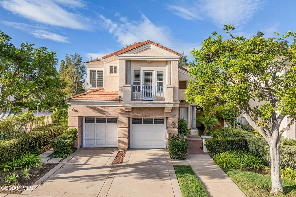 Photo of 3969 Sunsetridge Road