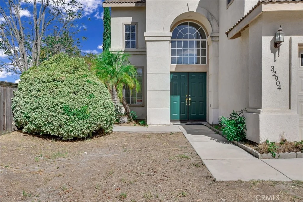 Photo of 32904 Cinon Drive