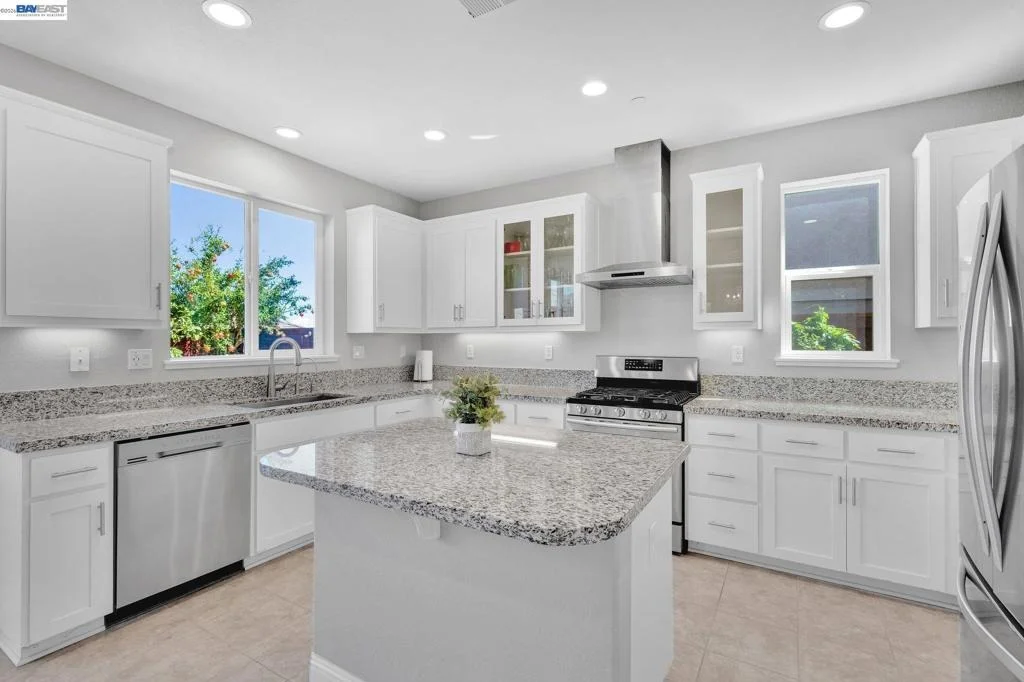 Photo of 2737 Rio Seco Dr