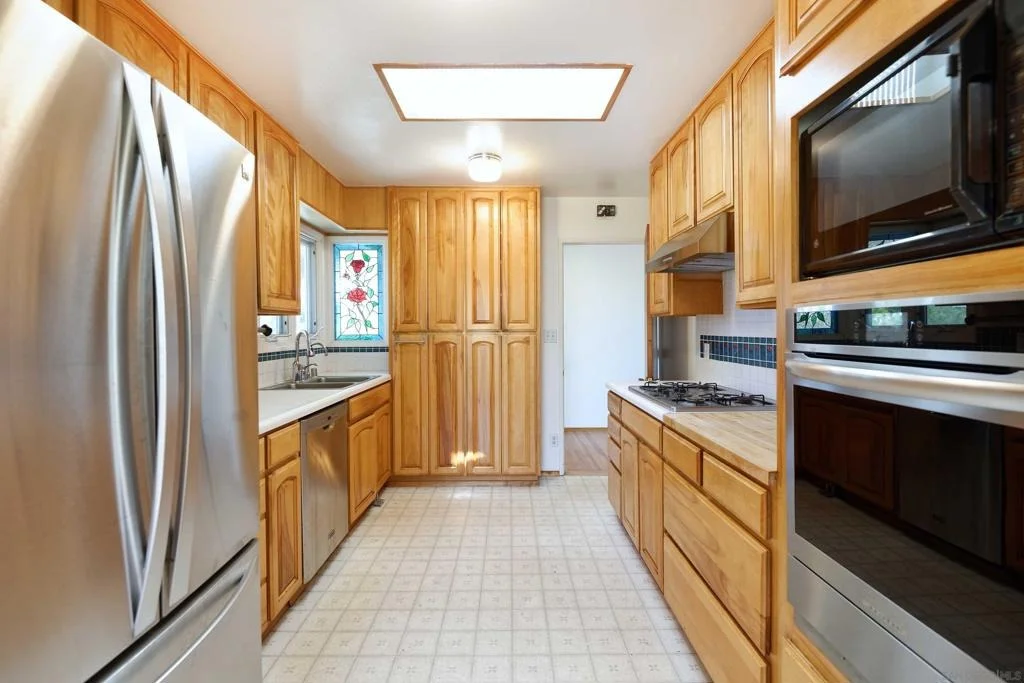 Photo of 6381 Castejon