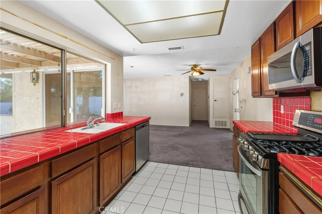 Photo of 6631 Wintertree Drive