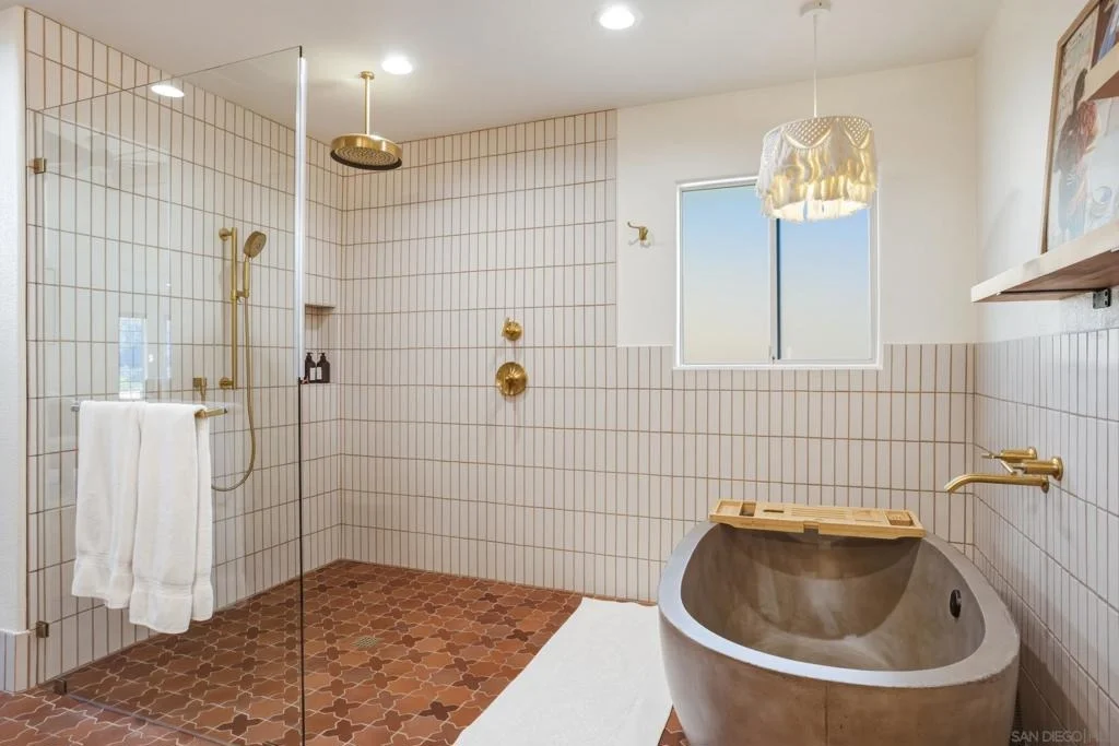Photo of 24922 Terreno Drive