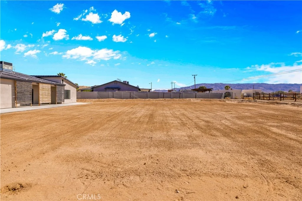 Photo of 4834 Round Up Road