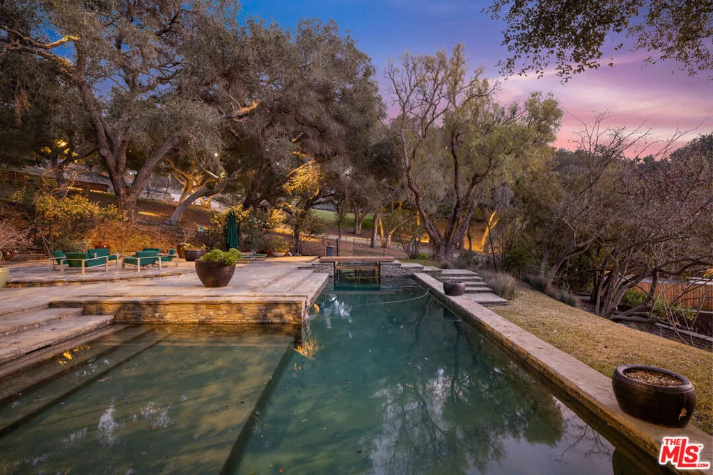 Photo of 715 Crater Camp Drive