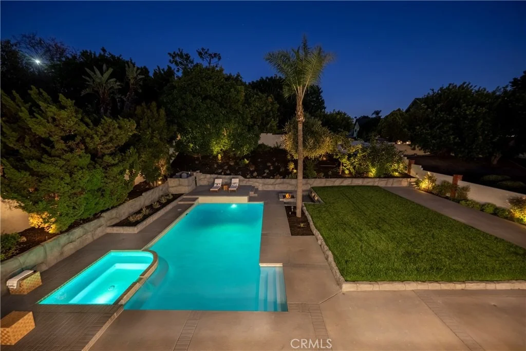 Photo of 15676 Olive Branch
