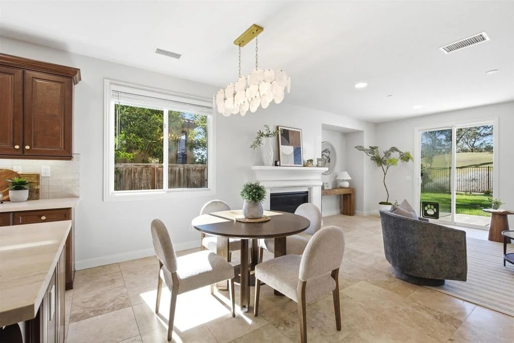 Photo of 1077 Village Drive
