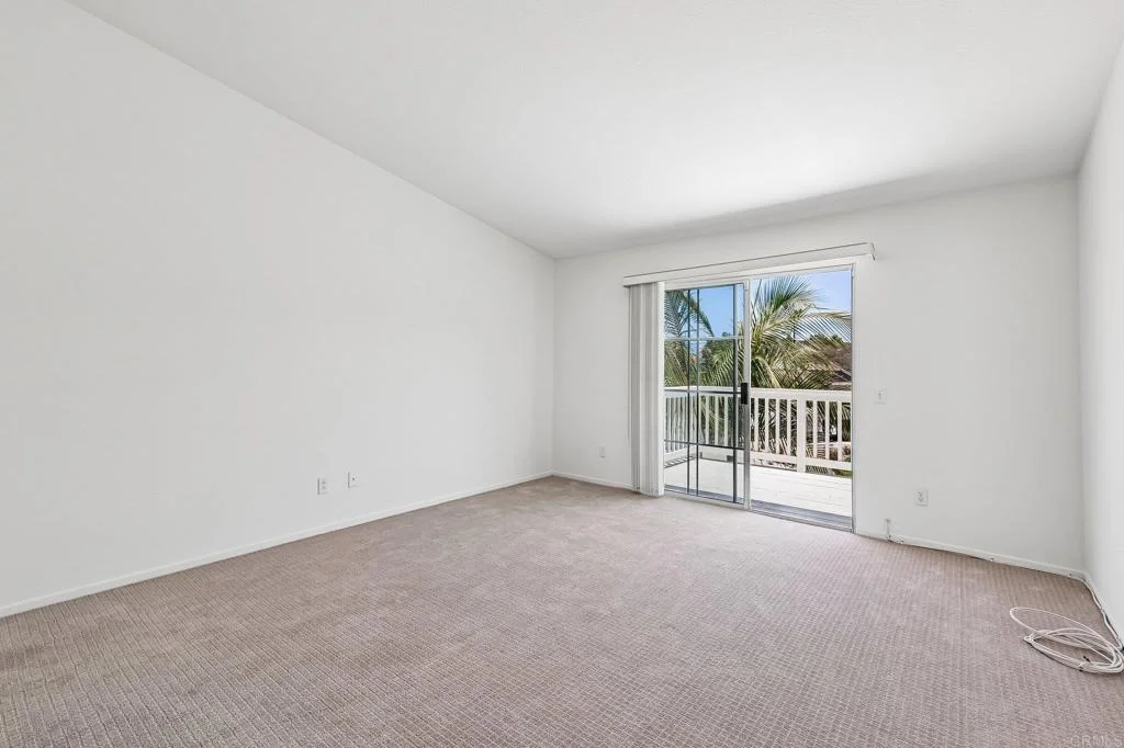 Photo of 915 Applewilde Drive
