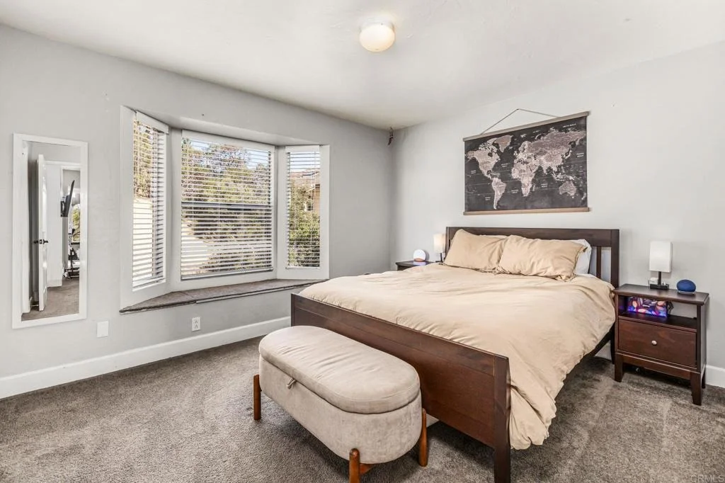 Photo of 8034 Foothill