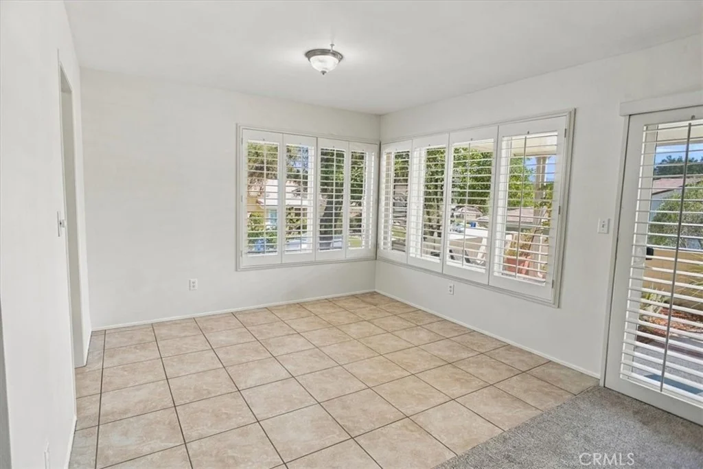 Photo of 26465 Fairway