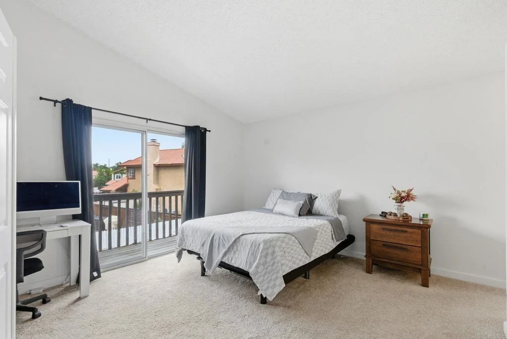 Photo of 754 Manecita Circle