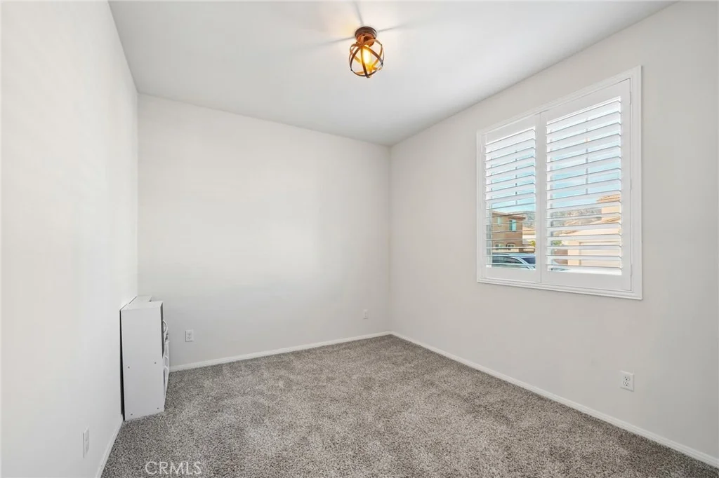 Photo of 29135 Cosmos