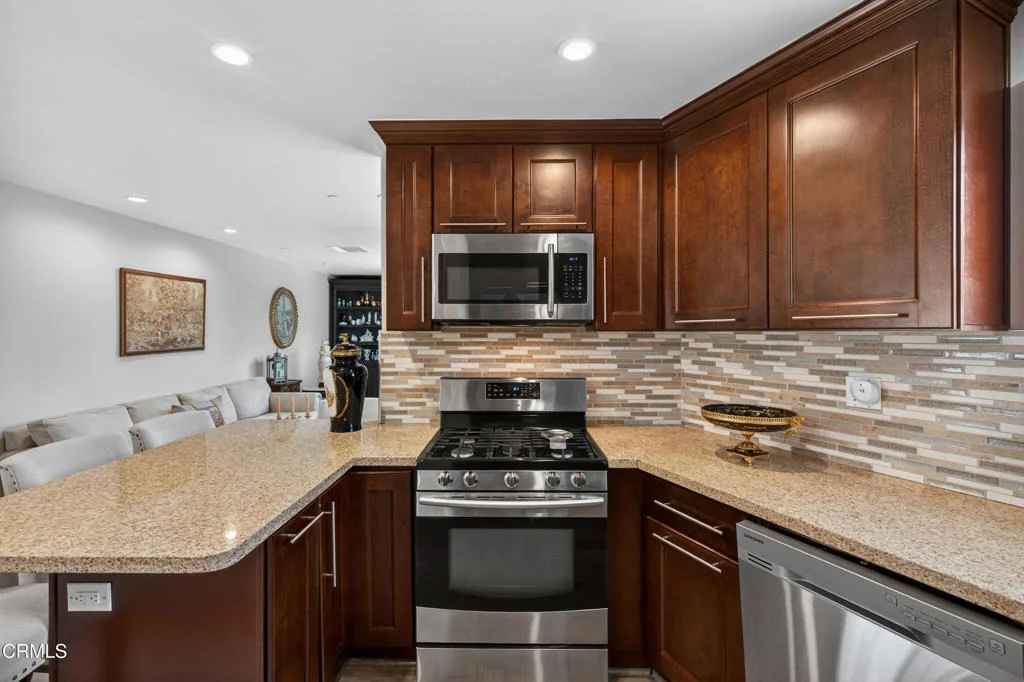 Photo of 9325 La Shell Drive