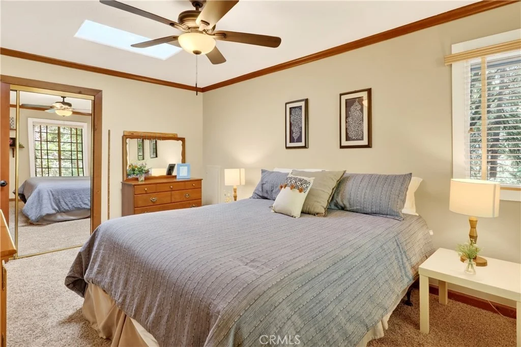 Photo of 360 Riviera Drive